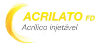 Acrilato FD