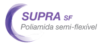 Supra SF