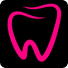 Lindo Sorriso Logo